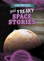 More_freaky_space_stories
