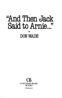 _And_then_Jack_said_to_Arnie--_