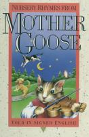 Nursery_rhymes_from_Mother_Goose