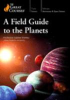 A_field_guide_to_the_planets