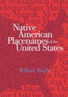 Native_American_placenames_of_the_United_States
