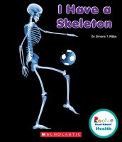 I_have_a_skeleton