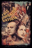 This_drinking_nation