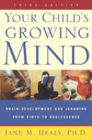 Your_child_s_growing_mind