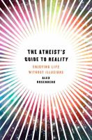 The_atheist_s_guide_to_reality