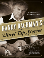 Randy_Bachman_s_Vinyl_Tap_Stories