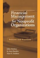 Financial_management_for_nonprofit_organizations