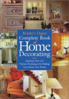 Reader_s_Digest_complete_book_of_home_decorating