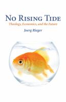 No_rising_tide