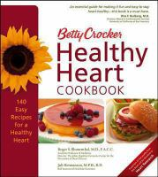 Betty_Crocker_healthy_heart_cookbook