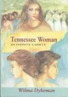 Tennessee_woman