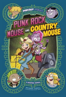 Punk_rock_mouse_and_country_mouse