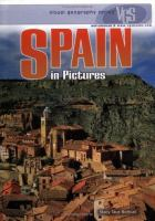 Spain_in_pictures