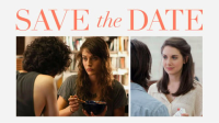Save_The_Date
