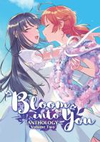 Bloom_into_you_anthology