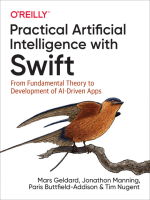 Practical_Artificial_Intelligence_with_Swift