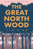 The_Great_North_Wood