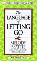 The_language_of_letting_go