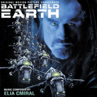 Battlefield_Earth__Original_Motion_Picture_Soundtrack_