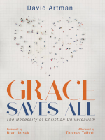 Grace_Saves_All