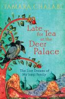 Late_for_tea_at_the_Deer_Palace