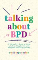 Talking_about_BPD
