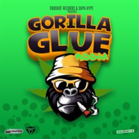 Gorilla_Glue_Riddim