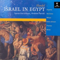 Handel__Israel_In_Egypt