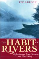The_habit_of_rivers