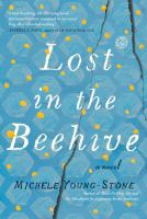 Lost_in_the_beehive