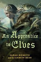 An_apprentice_to_elves