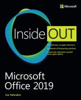 Microsoft_Office_2019_inside_out