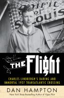 The_flight