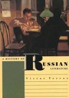 A_history_of_Russian_literature