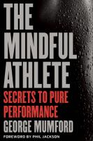 The_mindful_athlete