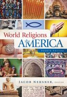 World_religions_in_America