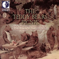 The_Teddy_Bears_Picnic