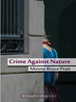 Crime_Against_Nature