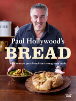 Paul_Hollywood_s_Bread