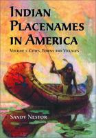 Indian_placenames_in_America