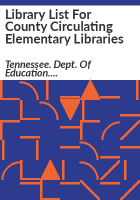 Library_list_for_county_circulating_elementary_libraries