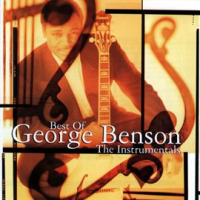 Best_of_George_Benson__The_Instrumentals
