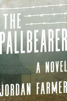 The_pallbearer
