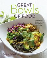 Great_bowls_of_food