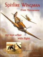 Spitfire_wingman_from_Tennessee