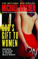 God_s_gift_to_women