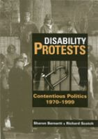 Disability_protests