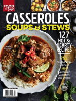 Casseroles__Soups___Stews
