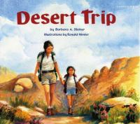 Desert_trip