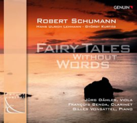 Fairy_Tales_Without_Words